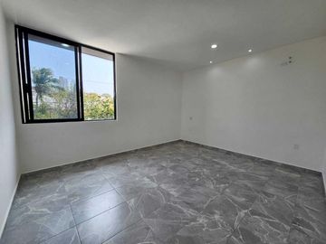 Casa en Venta en Villa Rica