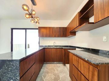 Casa en Venta en Villa Rica