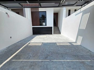 Casa en Venta en Villa Rica