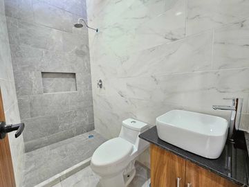 Casa en Venta en Villa Rica