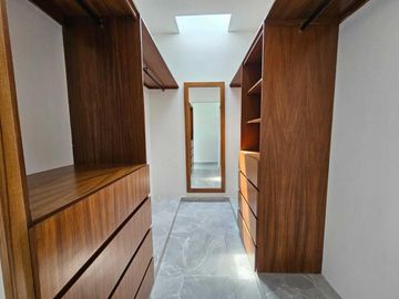 Casa en Venta en Villa Rica