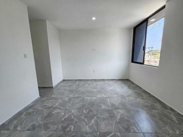 Casa en Venta en Villa Rica