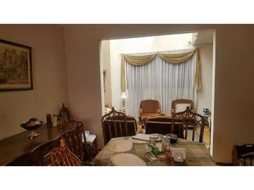 casa comercial en venta en san blas el sagrario con departamentos y local