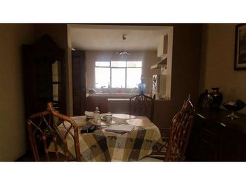 casa comercial en venta en san blas el sagrario con departamentos y local