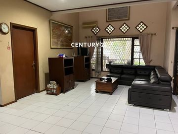 Dijual Rumah  Di Perumahan Kemang Pratama 2 Bekasi