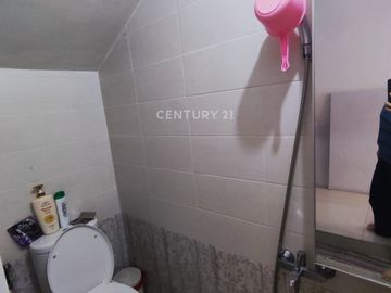 Rumah Full Furnish Siap Huni Di Cluster Victoria Metland Menteng