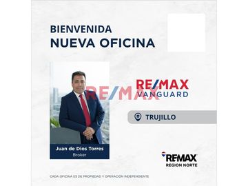 Casa En Venta Frente A Parque