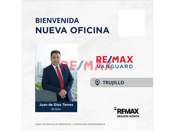 Casa En Venta Frente A Parque