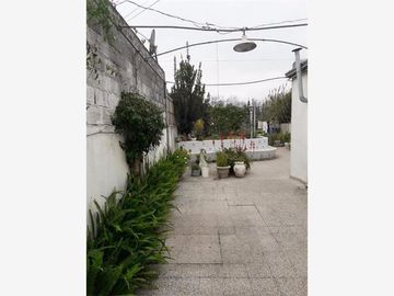 Casa - La Plata