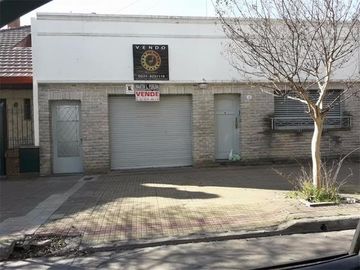 Casa - La Plata