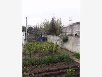 Casa - La Plata