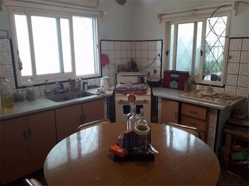 Casa - La Plata