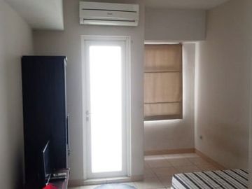 Disewakan Apartemen Springlake Studio
