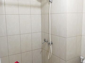 Disewakan Apartemen Springlake Studio