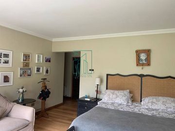CONDOMINIO POLO I