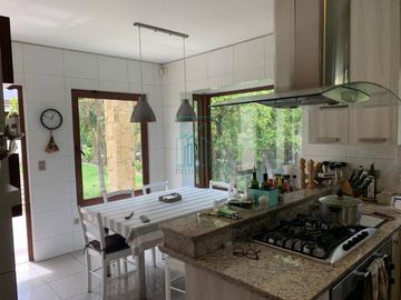 CONDOMINIO POLO I