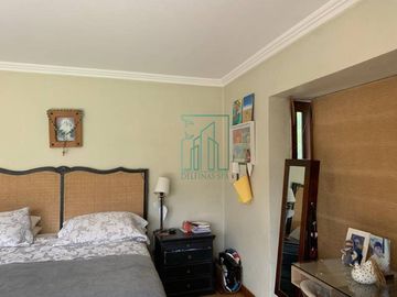 CONDOMINIO POLO I