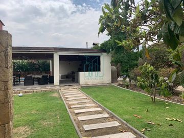 CONDOMINIO POLO I