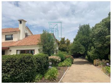 CONDOMINIO POLO I