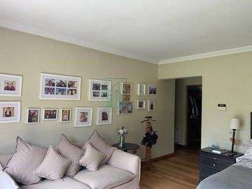 CONDOMINIO POLO I