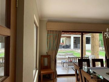 CONDOMINIO POLO I