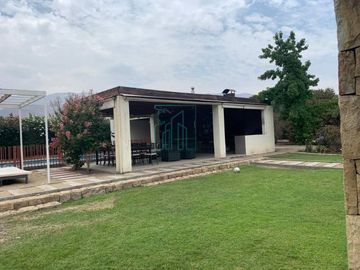CONDOMINIO POLO I