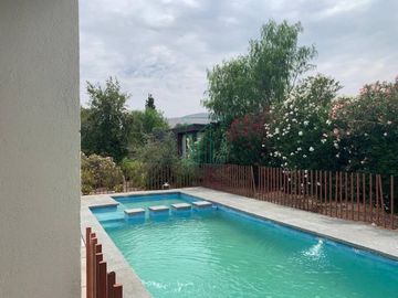 CONDOMINIO POLO I