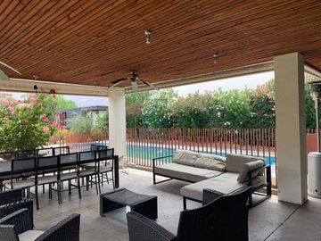 CONDOMINIO POLO I