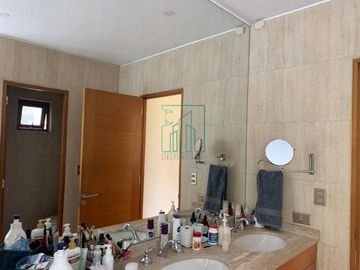 CONDOMINIO POLO I