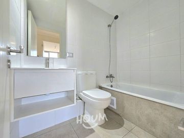 Departamento Metro Las Parcelas ID: 172433s