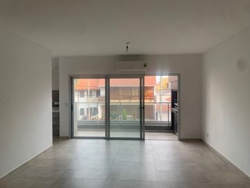 Departamento en venta en Bernal Centro