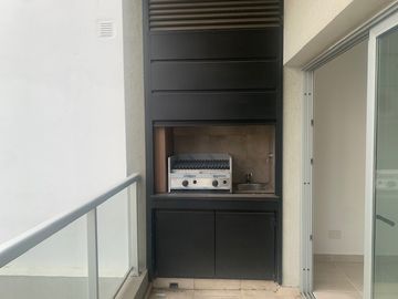 Departamento en venta en Bernal Centro