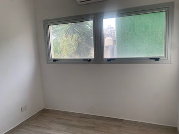 Departamento en venta en Bernal Centro