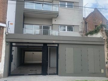 Departamento en venta en Bernal Centro