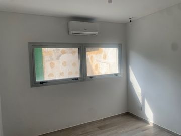 Departamento en venta en Bernal Centro