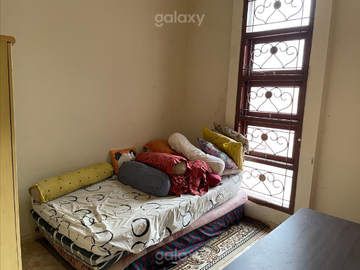 Rumah Bagus Area Sukarno Hatta Lowokwaru Malang GMK02628FLX