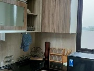 2 Bedroom House for sale