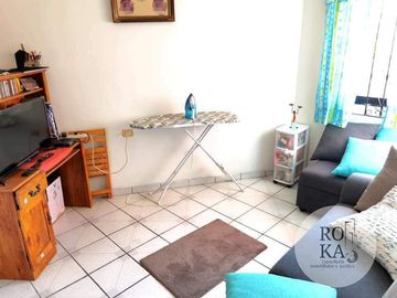 Casa en venta en Xalapa Zona Miguel Alemán