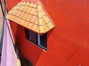 Casa en venta en Xalapa Zona Miguel Alemán