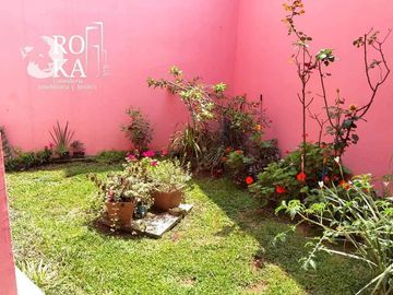 Casa en venta en Xalapa Zona Miguel Alemán