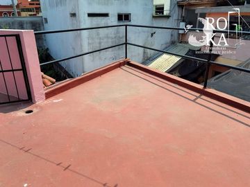 Casa en venta en Xalapa Zona Miguel Alemán