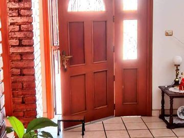 Casa en venta en Xalapa Zona Miguel Alemán