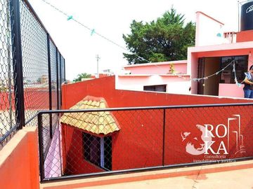 Casa en venta en Xalapa Zona Miguel Alemán