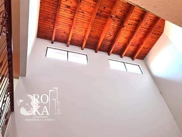 Casa en venta en Xalapa Zona Miguel Alemán