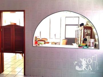 Casa en venta en Xalapa Zona Miguel Alemán