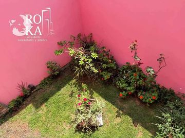Casa en venta en Xalapa Zona Miguel Alemán