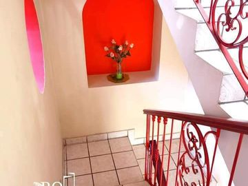 Casa en venta en Xalapa Zona Miguel Alemán