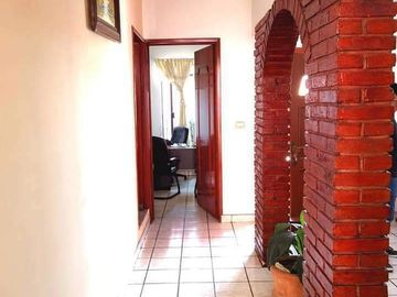 Casa en venta en Xalapa Zona Miguel Alemán