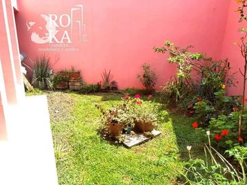 Casa en venta en Xalapa Zona Miguel Alemán