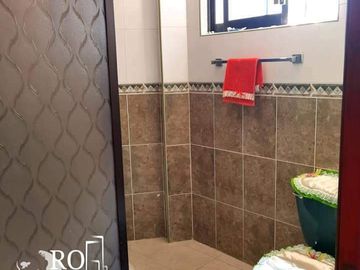 Casa en venta en Xalapa Zona Miguel Alemán